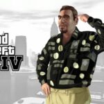 O GTA 4 também deve ser publicado para novos consoles (imagem via Rockstar Games)