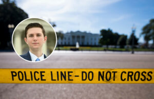 Repino do Partido Republicano Tinananan-Jachym matou: O que sabemos Repino do Partido Republicano Tinananan-Jachym matou: O que sabemos