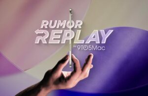 Replay Rour: iPhone 17 Air Colors, Apple 2026 Format e muito mais Replay Rour: iPhone 17 Air Colors, Apple 2026 Format e muito mais