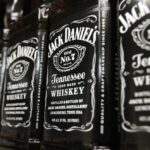 República do distribuidor de álcool deixa centenas na área da baía enquanto deixa o estado