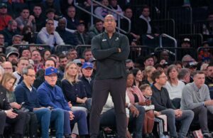 Respondendo às perguntas ardentes de Mike Brown que aparecem em seus nós Respondendo às perguntas ardentes de Mike Brown que aparecem em seus nós