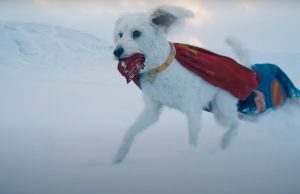 Responder à pergunta mais importante do “Super -Homem”: a criptografia sobrevive? Responder à pergunta mais importante do "Super -Homem": a criptografia sobrevive?