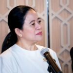 Resposta crítica de Anies, Puan acredita que Pabowo estará ativo em fóruns internacionais