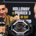 Resultados ao vivo, Análise do UFC 318: Poirier vs. Holloway 3