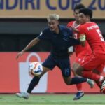 Resultados da camada AFF U-23: Seleção nacional Camboyiana Balanceado Laos, Luis Figo marcado em Mianmar vs. Timor Leste 8 gols