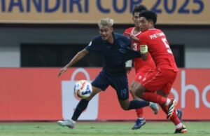 Resultados da camada AFF U-23: Seleção nacional Camboyiana Balanceado Laos, Luis Figo marcado em Mianmar vs. Timor Leste 8 gols Resultados da camada AFF U-23: Seleção nacional Camboyiana Balanceado Laos, Luis Figo marcado em Mianmar vs. Timor Leste 8 gols