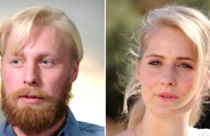 Resumo de ‘Welcome to Pathville’: Ethan é cauteloso pelo ‘Shoten Wedding’ de Lydia Bem -vindo ao Pathville temporada 7 Ethan Reaps Ethan Reps