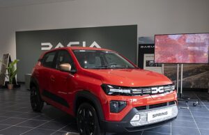 Revelado: as doenças muito estranhas que as redes que sofrem de um carro novo financiado pelo contribuinte Os carros de motavabilidade podem ser alugados por candidatos de benefícios que recebem uma velocidade aprimorada para dificuldades de mobilidade qualificadas (fotografia de arquivos)