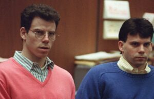 Revelou a ‘condição médica grave de Erik Menéndez, sujeita a tratamento Recurso de Erik Mendez e Ly Mendenéndez de alto perfil de alto perfil Juízes de assassinato