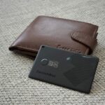 Revisão: SwitchBot Wallet Finder é um acessório incrivelmente útil para acompanhar sua carteira com o iPhone Find Mine
