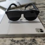 Revisão: Xreal One é incrivelmente versátil e realmente ganha vida com o iPad Pro
