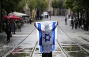 Revolução em Israel. Mulheres aprovadas para exames rabínicos, judeus ortodoxos Revolução em Israel. Mulheres aprovadas para exames rabínicos, judeus ortodoxos