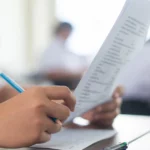 Revolução na escola polonesa. Mudanças nos programas de ensino e nas datas dos exames