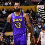 Rich Paul acrescenta "quatro equipes" às especulações comerciais de LeBron James-Lakeers