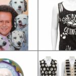 0707-Richard-Simmons-Auction-1