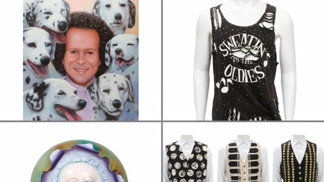 0707-Richard-Simmons-Auction-1