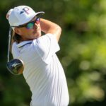 PGA: John Dere Classic - Segunda rodada