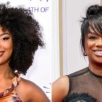 GetTyimages-2218657408 Riley Burruss explica por que a mãe Kandi ainda não interrompeu financeiramente .jpg