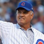 RNE SANDBERG GETTY 6