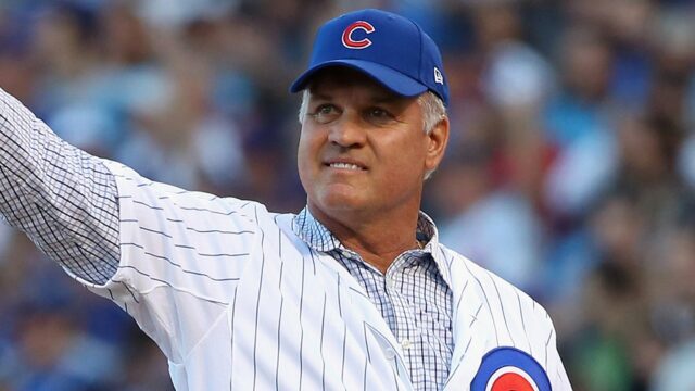 RNE SANDBERG GETTY 6