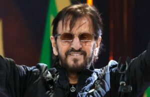Ringo Starr compartilha por que ele pediu a Sam Mendes para fazer alterações no filme biográfico dos Beatles Paul Mescal e Barry Keoghan para liderar os filmes 'The Beatles'