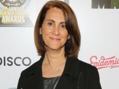 Suspeito de assassinato do supervisor musical do ‘American Idol’ não será julgado e considerado ‘atualmente não competente’ Estúdio