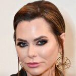 D'Ander Simmons Main Getty