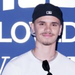 O drama da família Beckham ao longo dos anos