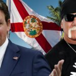 Ron Demandon Hardk Hogon Day Florida Getty cont