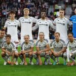 Rosenborg vs Pamkam Estimativa e Dicas de apostas | 13 de julho de 2025