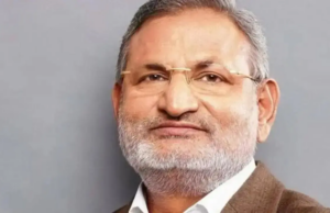 Rummy Videa Videa: Maharashtra Mahamskraa Wills Rummy Videa Videa: Maharashtra Mahamskraa Wills