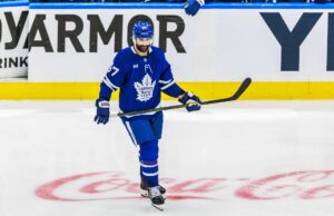 Rumores da NHL: Apesar da diminuição da produção devido à idade, o velho Maple Leafs de Oilers para encher Corey Perry Boid Rumores da NHL: Apesar da diminuição da produção devido à idade, o velho Maple Leafs de Oilers para encher Corey Perry Boid