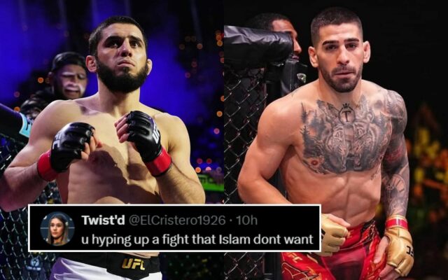 @Aliabdelaziz00 x