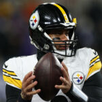 Russell Wilson Liderança com NY Giants Honest Old Review