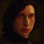 Ryan Johnson nega a JJ Abrams Star Wars: Last Eat "Rumores:" Nós comunicamos "