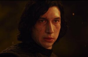 Ryan Johnson nega a JJ Abrams Star Wars: Last Eat “Rumores:” Nós comunicamos “ Ryan Johnson nega a JJ Abrams Star Wars: Last Eat "Rumores:" Nós comunicamos "