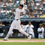 Ryan McMahon inclui o comércio "Whirlwind" do Modest Rock para Yankees