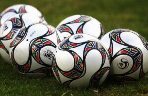 SAFF U-20 Women Championship: tudo o que você precisa para conhecer informações de streaming, equipes, lugar, formato SAFF U-20 Women Championship: tudo o que você precisa para conhecer informações de streaming, equipes, lugar, formato