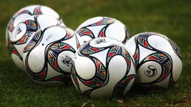 SAFF U-20 Women Championship: tudo o que você precisa para conhecer informações de streaming, equipes, lugar, formato

