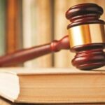 SF: Ingenieurbüro, parceiro para pagar 1,4 milhão de dólares em fraude