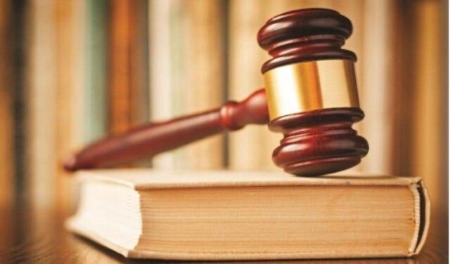 SF: Ingenieurbüro, parceiro para pagar 1,4 milhão de dólares em fraude

