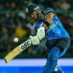 SL vs. Ban Score Live, 2 T20i: Jogue às 18:30 IST; Bangladesh parece saltar contra o Sri Lanka