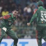 SL vs. Proibição de pontuação ao vivo, 3º ODI: Sri Lanka vitórias jogam para tomar banho primeiro
