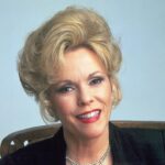Eilen-Fulton-Sug-Sub-Betty-2