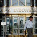 S&P mantém a classificação da dívida do RI, Bos Bos enfatiza isso