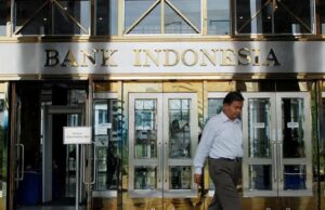 S&P mantém a classificação da dívida do RI, Bos Bos enfatiza isso S&P mantém a classificação da dívida do RI, Bos Bos enfatiza isso