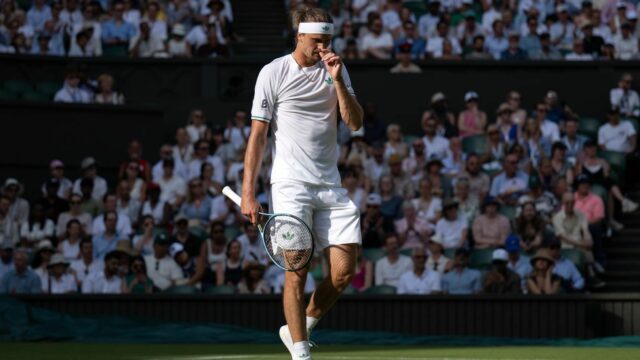 Sabalenka pede a Zverev a abordar a saúde mental

