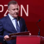 Sabemos quando o presidente do PZPN selecionará um novo treinador. Kulesza Cesary deu uma certa data