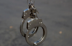 Sabia a adoção no Gaspur do mar de Utar Pradesh Sabia a adoção no Gaspur do mar de Utar Pradesh