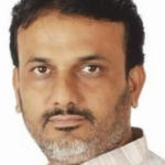 Sabkal CM "Sapppal" acumulado Fadnavis para Aurangetbb, Slams MSPYPB